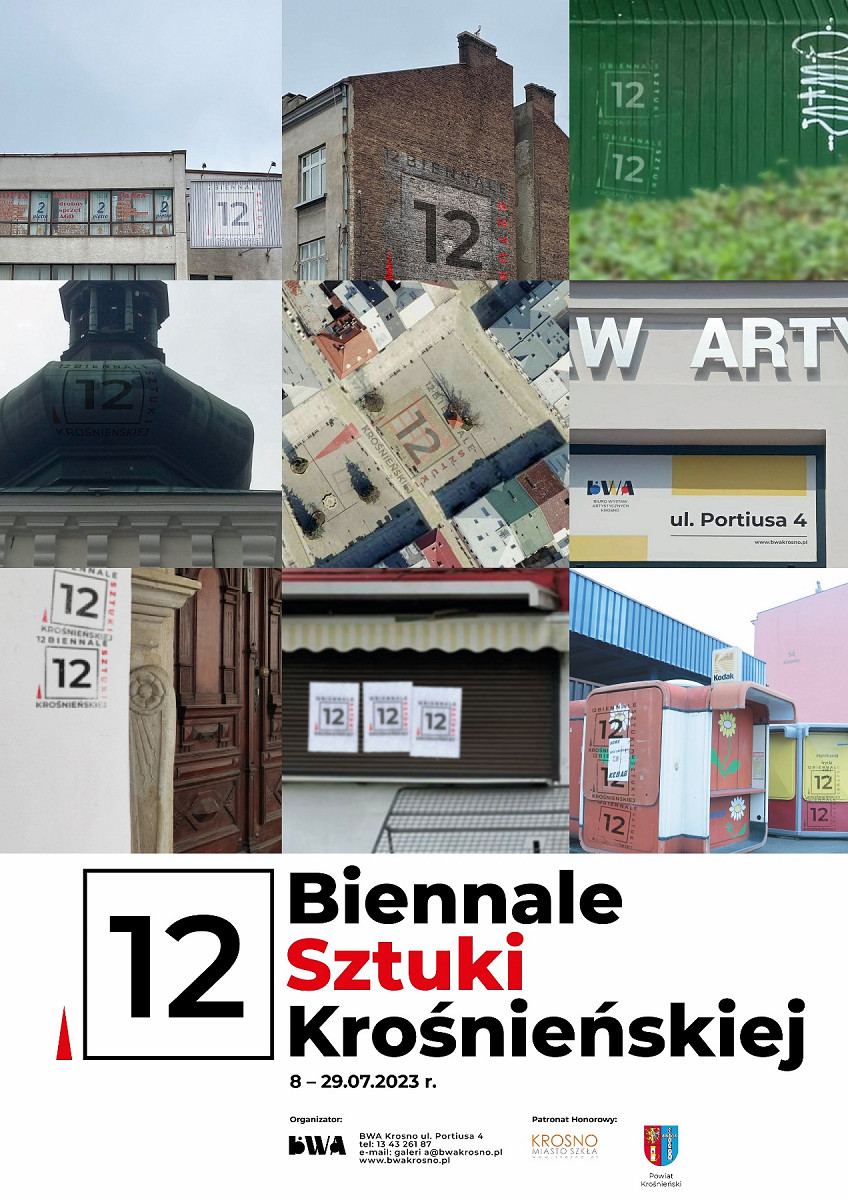 Plakat wystawy 12 Biennale sztuki.jpg [886.37 KB]