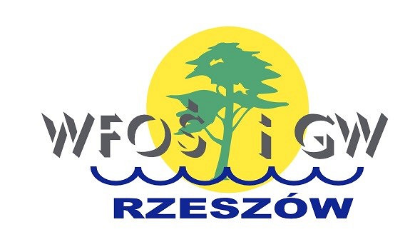 WFOSiGW Rzeszów.jpg [33.41 KB]