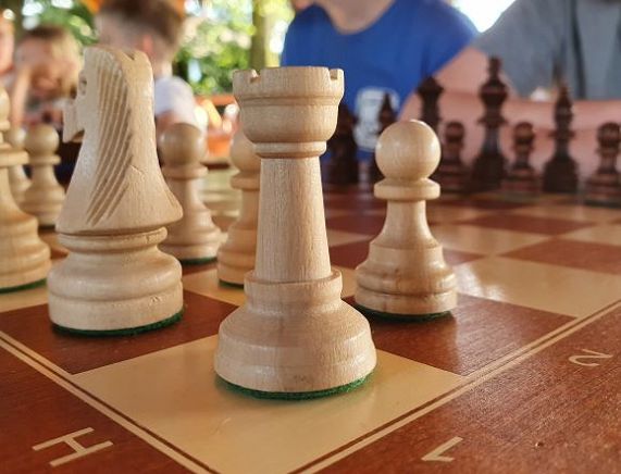 Drugi turniej szachowy rozgrzewka miniatura.jpg