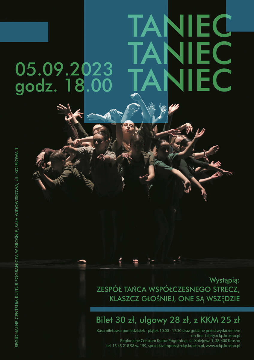 RCKP Taniec Taniec Taniec 2023 plakat.png [1.23 MB]