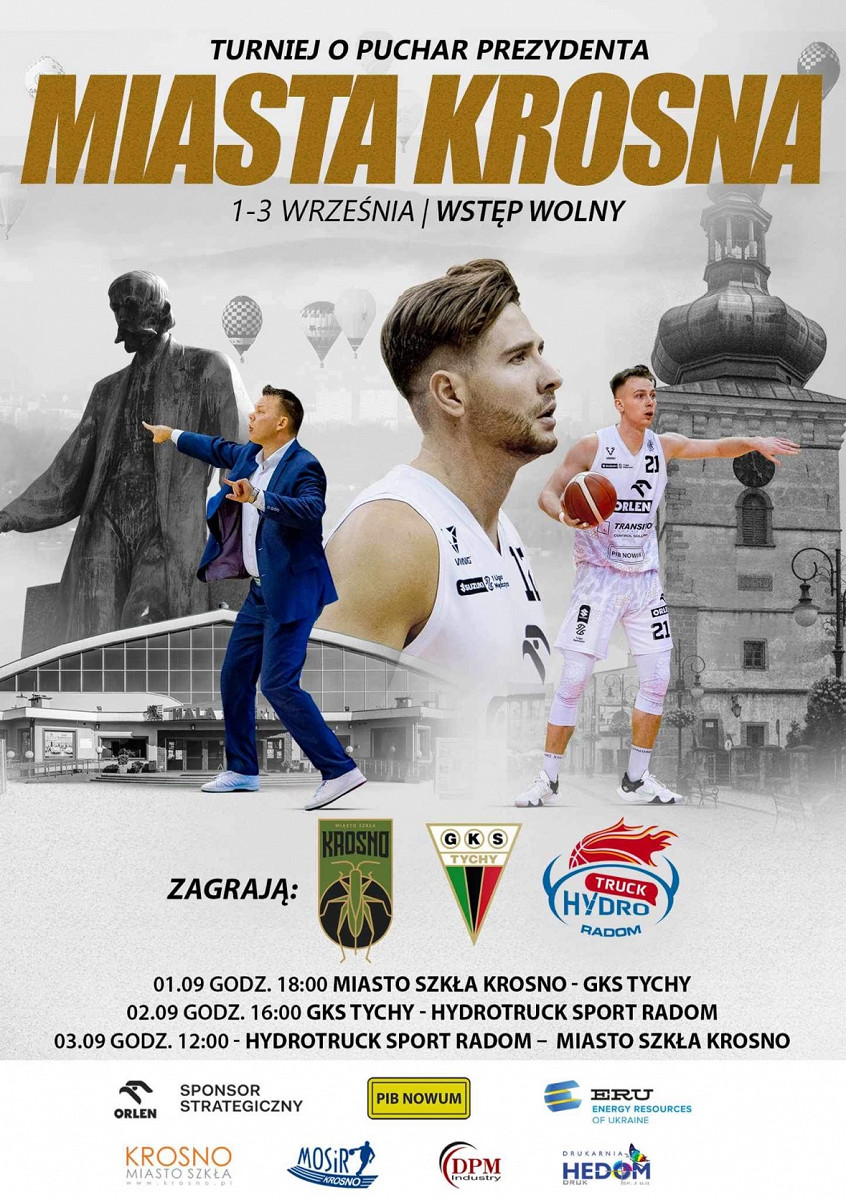 Koszykarski Turniej o Puchar Prezydenta Miasta Krosna - plakat (1).jpg [520.40 KB]