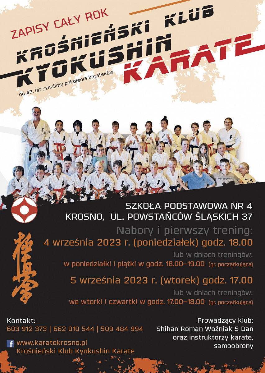 Nabory do Klubu Kyokusin Karate Krosno - plakat (1).jpg [916.85 KB]