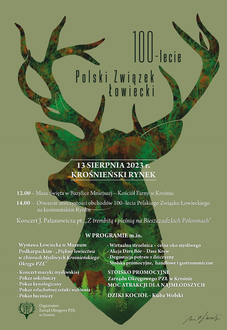 Plakat 100 lecie Polskiego Związku Łowieckiego (1).jpg [344.35 KB]