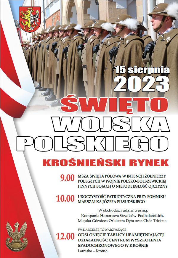 Święto Wojska Polskiego Plakat.png [588.63 KB]