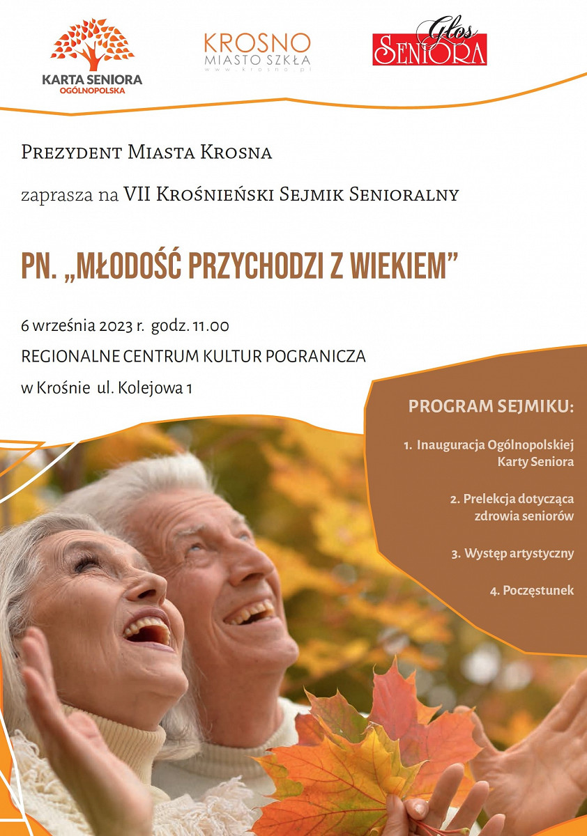 Plakat VII Krośnieński Sejmik Senioralny.jpg [445.78 KB]