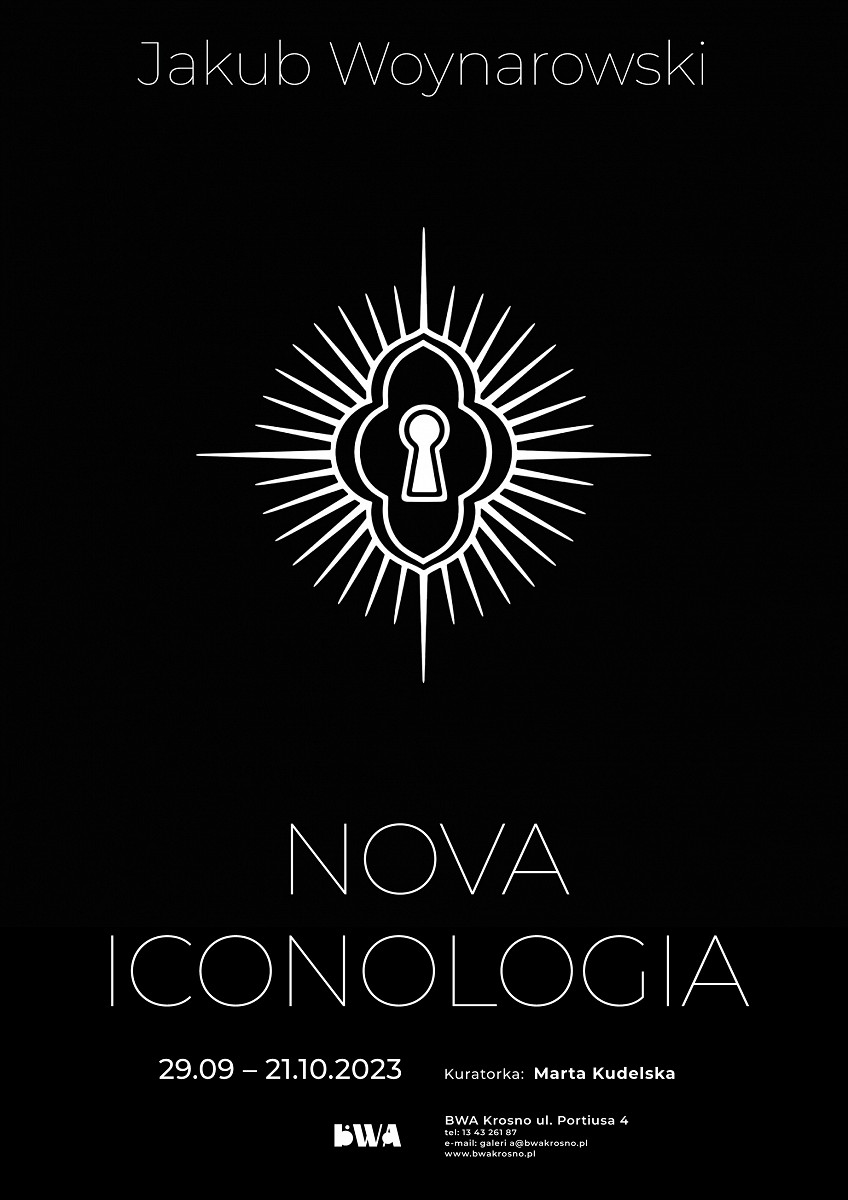 plakat Nova Iconologia.jpg [371.80 KB]