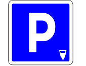Zmiany w parkowaniu na terenie miasta
