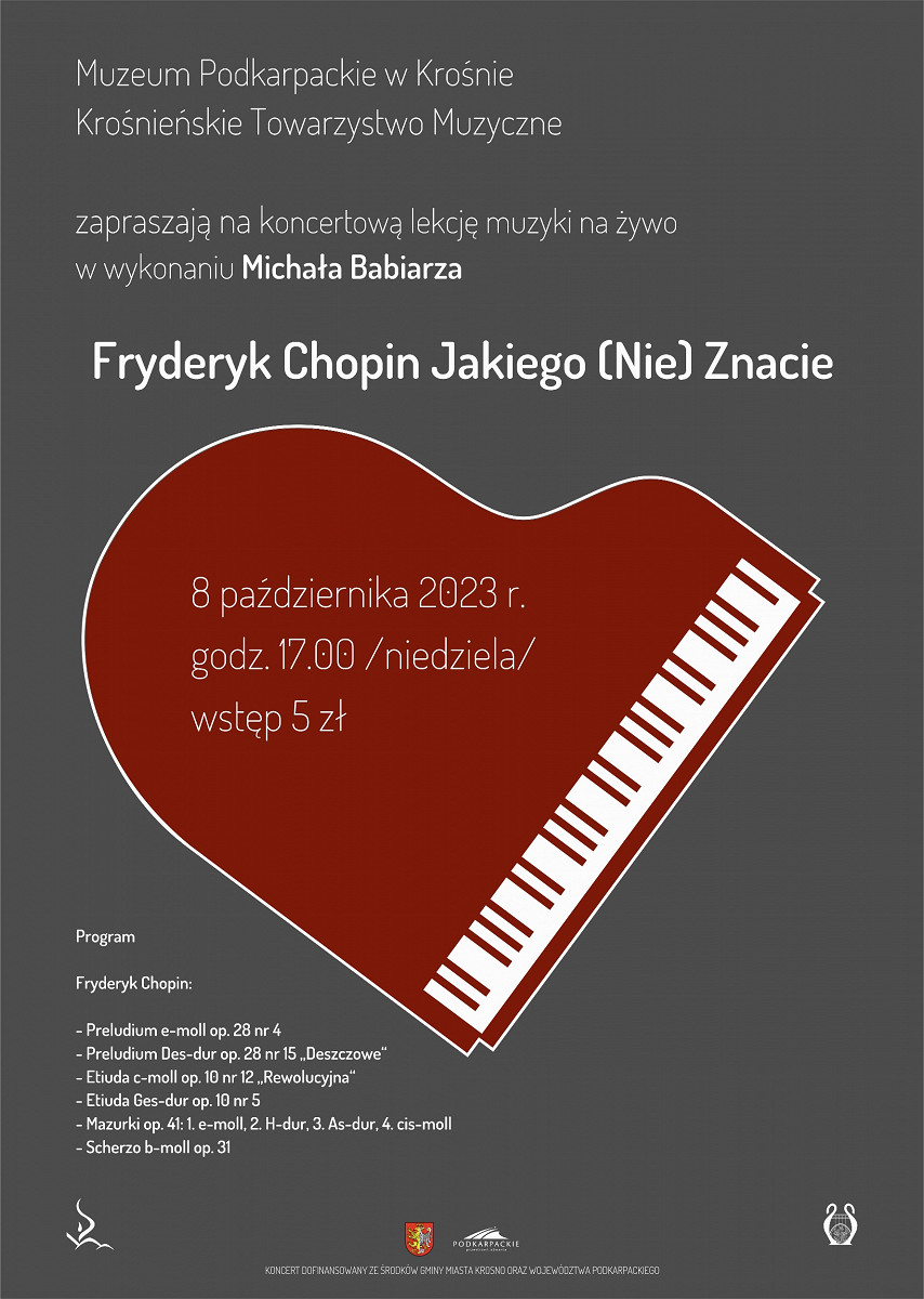 Plakat - Koncert w Muzeum Podkarpackim.jpg [2.38 MB]