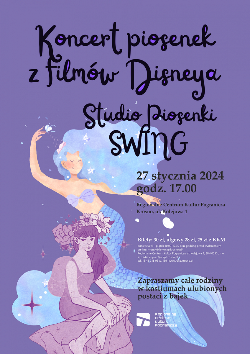 RCKP Koncert piosenek z filmów Disneya 2024 plakat.png [994.80 KB]