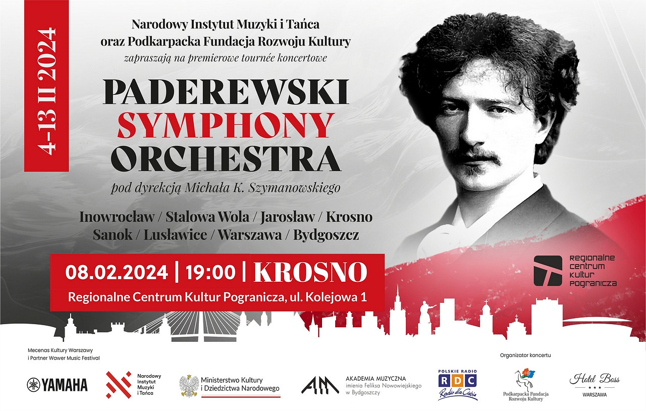 RCKP Paderewski Symphony Orchestra 2024.jpg [566.54 KB]