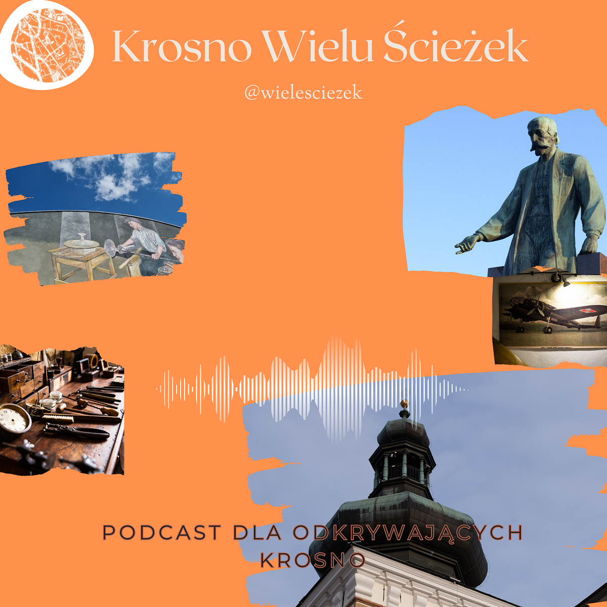 Podcast Okładka.png [4.90 MB]