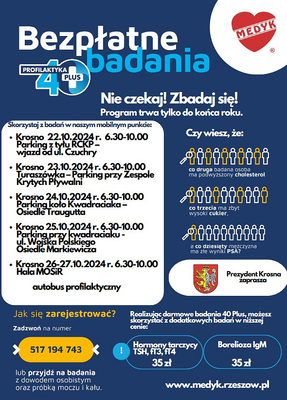 Plakat Badnia 40+.jpg [160.51 KB]