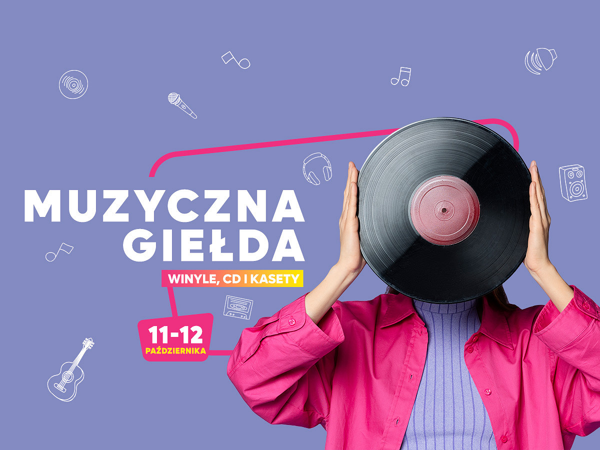 vivo-krosno-winyle-newsthumb-1200x900.jpg [225.31 KB]