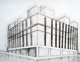 RCKP Wystawa Young Art Story 2024 Mezgraf Fundacja dla Sztuki 3