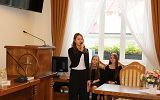 IMG_1328.JPG