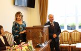 IMG_1434.JPG