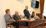 IMG_1430.JPG