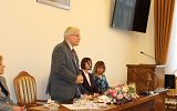 IMG_1362.JPG