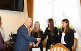 IMG_1356.JPG