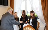 IMG_1353.JPG