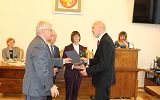IMG_1405.JPG