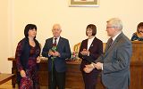 IMG_1397.JPG