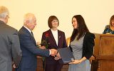 IMG_1388.JPG