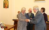 IMG_1426.JPG