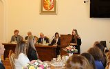 IMG_1343.JPG
