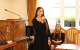 IMG_1337.JPG