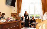 IMG_1335.JPG