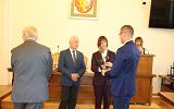IMG_1416.JPG