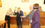 IMG_1370.JPG