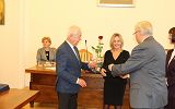 IMG_1372.JPG