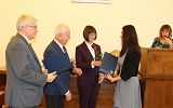 IMG_1389.JPG
