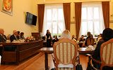 IMG_1333.JPG