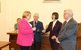 IMG_1403.JPG