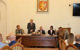 IMG_1363.JPG