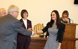 IMG_1386.JPG