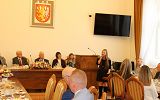 IMG_1344.JPG
