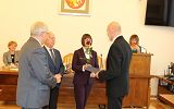 IMG_1406.JPG