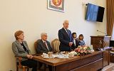 IMG_1428.JPG