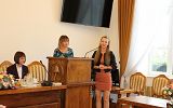 IMG_1438.JPG