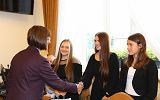 IMG_1359.JPG