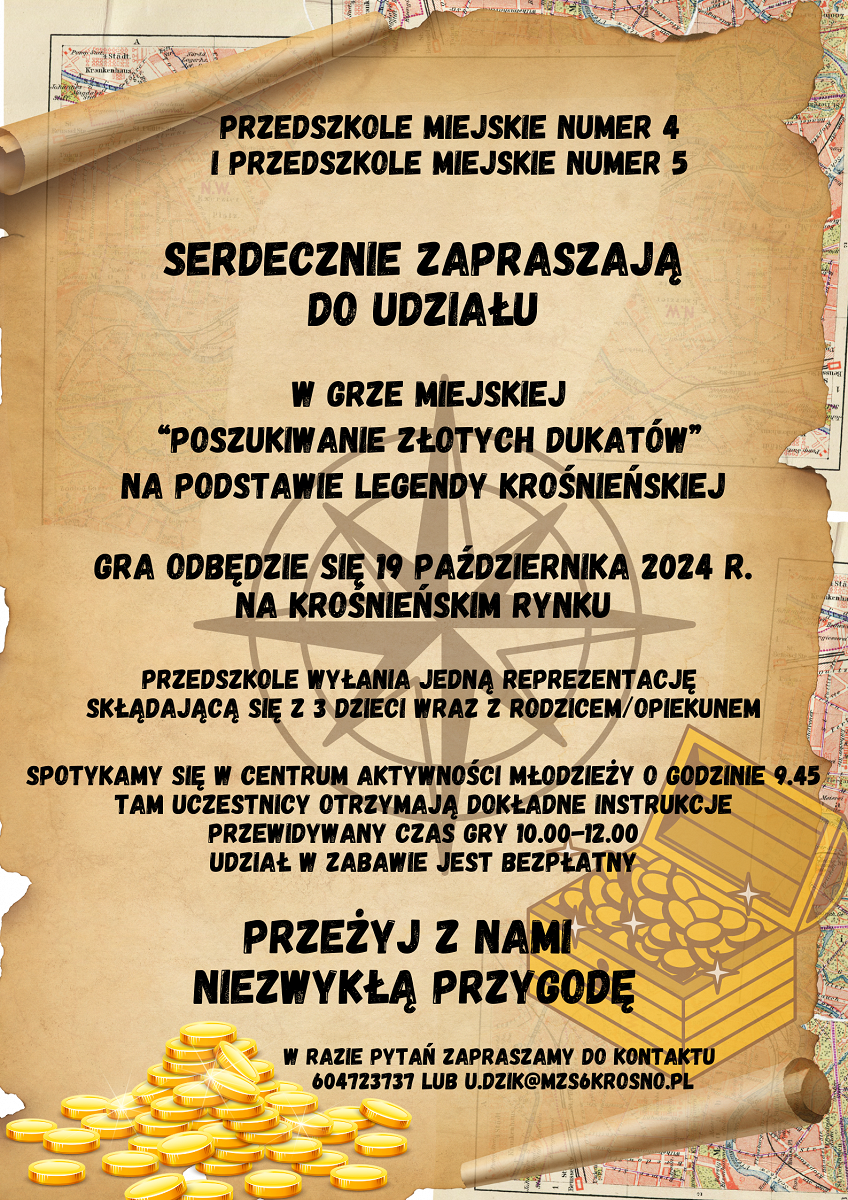 Plakat Gra miejska.png [6.09 MB]