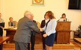 IMG_1417.JPG