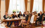 IMG_1368.JPG
