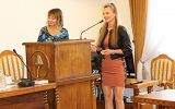 IMG_1439.JPG