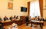 IMG_1346.JPG
