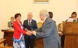 IMG_1419.JPG